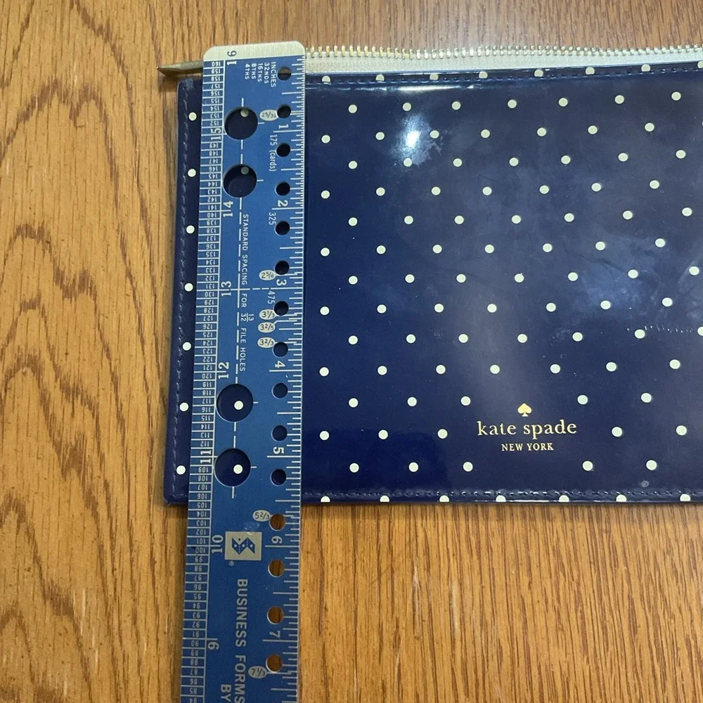 kate spade kate spade
